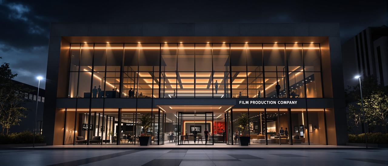 久久精品免费公司