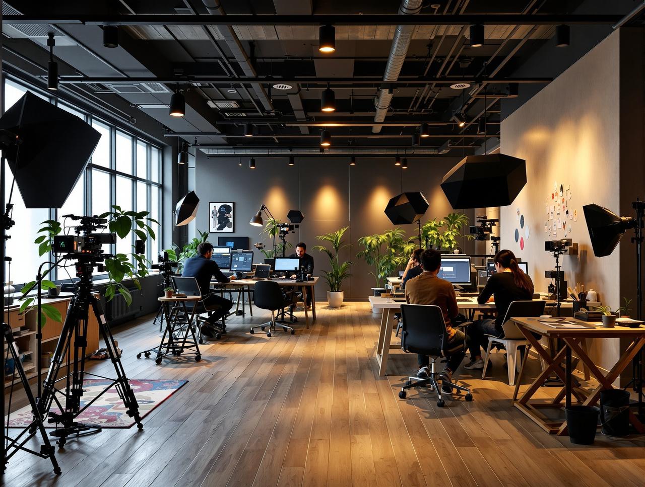 久久精品免费制作中心