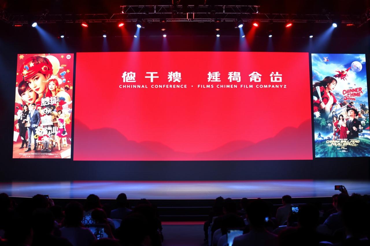 久久精品免费2026年片单发布，12部重磅作品震撼亮相