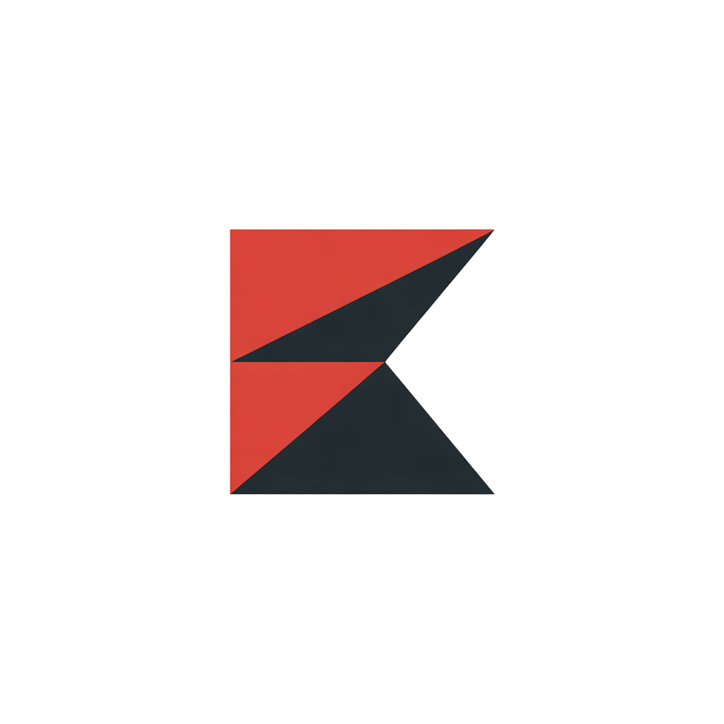 久久精品免费 Logo