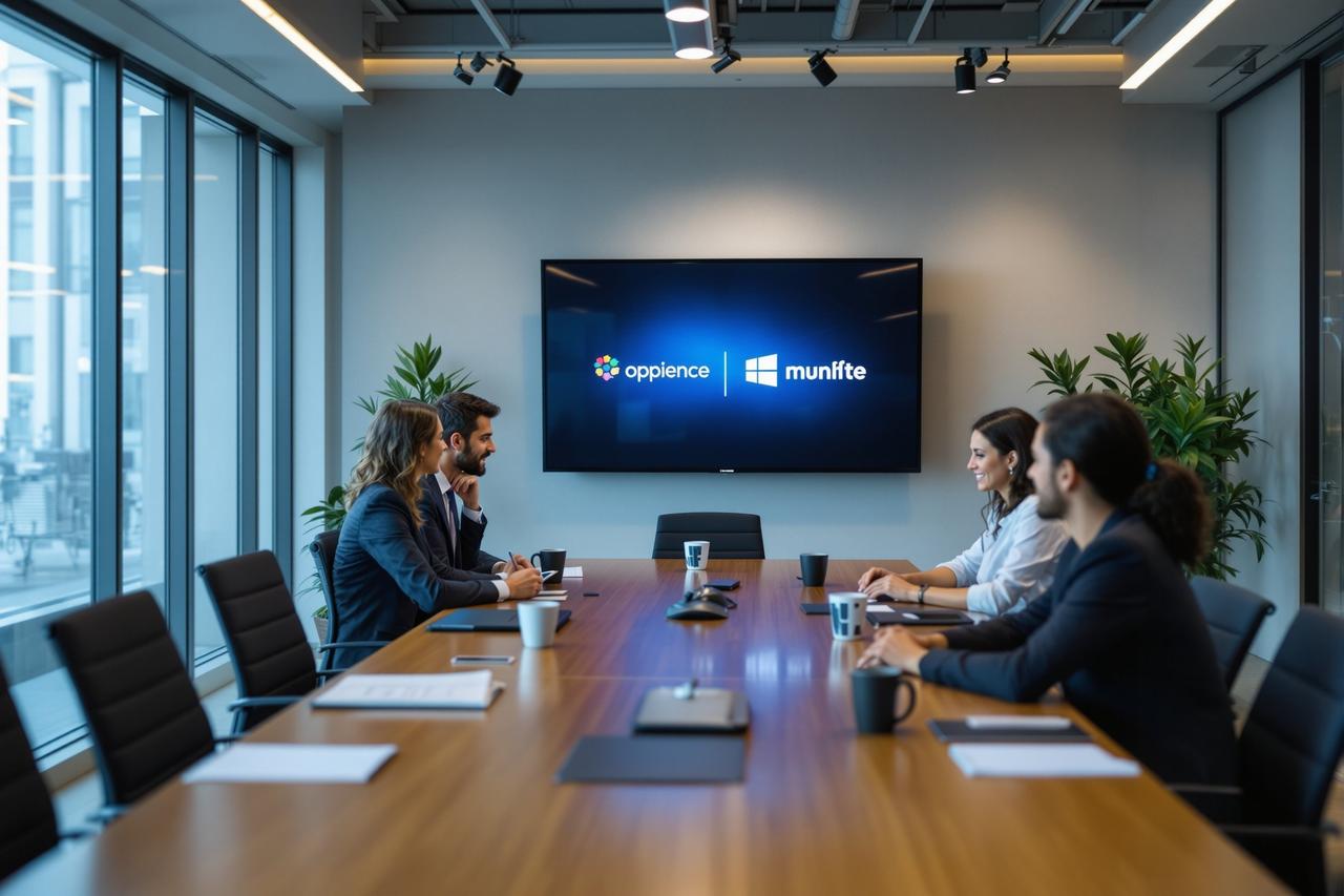 久久精品免费与Netflix达成战略合作，多部作品将登陆国际平台